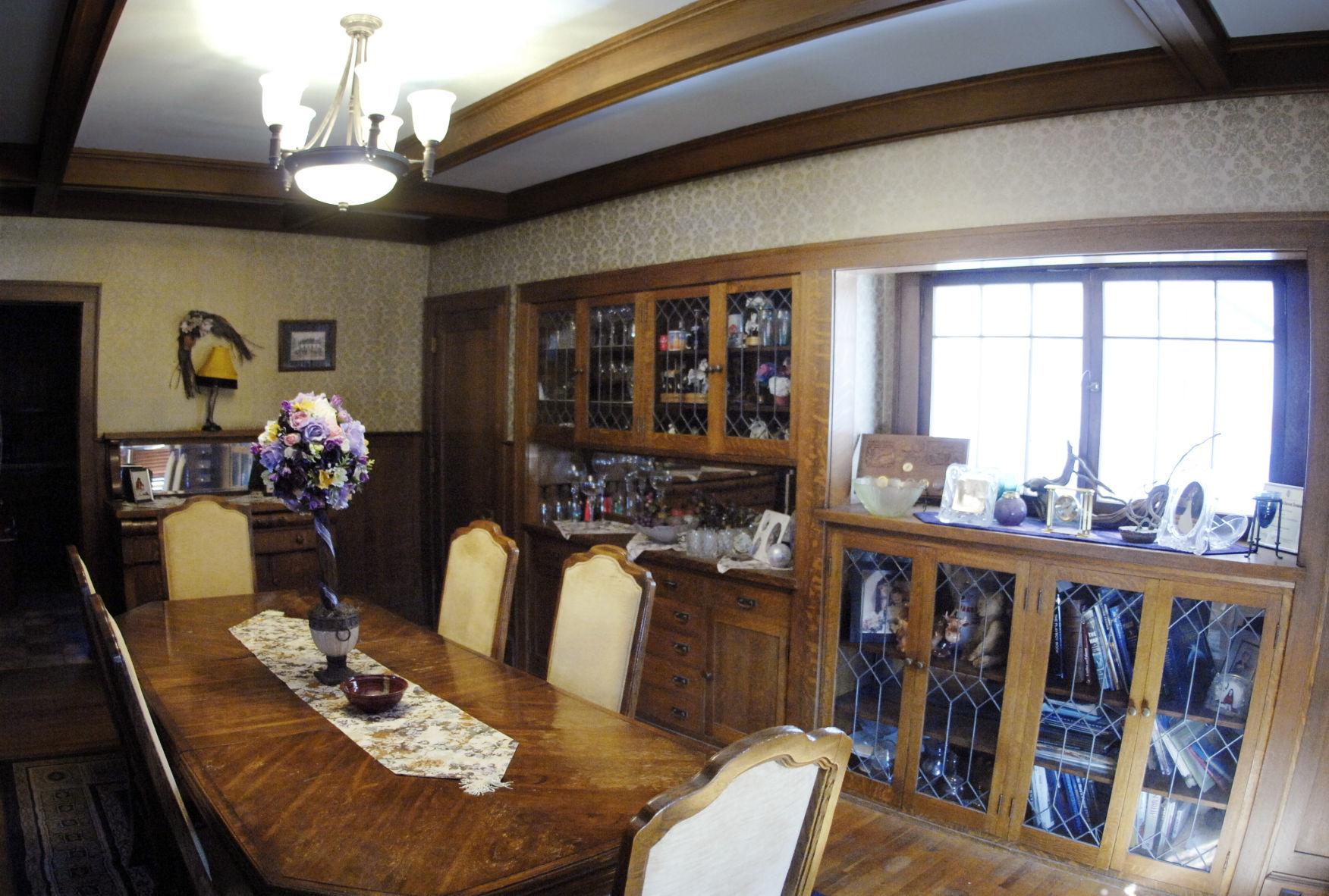 mcgillic-home-2